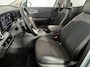 Kia Sportage 1.6 T-GDi Plug-in Hybrid AWD DynamicPlusLine | Trekhaak | PHEV | 265pk