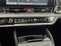 Kia Sportage 1.6 T-GDi Plug-in Hybrid AWD DynamicPlusLine | Trekhaak | PHEV | 265pk