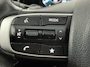 Kia Sportage 1.6 T-GDi Plug-in Hybrid AWD DynamicPlusLine | Trekhaak | PHEV | 265pk