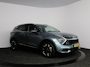 Kia Sportage 1.6 T-GDi Plug-in Hybrid AWD DynamicPlusLine | Trekhaak | PHEV | 265pk
