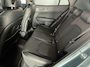 Kia Sportage 1.6 T-GDi Plug-in Hybrid AWD DynamicPlusLine | Trekhaak | PHEV | 265pk