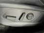Kia Sportage 1.6 T-GDi Plug-in Hybrid AWD DynamicPlusLine | Trekhaak | PHEV | 265pk