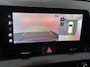 Kia Sportage 1.6 T-GDi Plug-in Hybrid AWD DynamicPlusLine | Trekhaak | PHEV | 265pk
