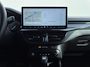 Ford Focus Wagon ST-line Ecoboost Hybrid 155 pk | Winter Pack | LED | Camera | Adapt. Cruise | Apple Carplay draadloos |