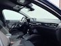 Ford Focus Wagon ST-line Ecoboost Hybrid 155 pk | Winter Pack | LED | Camera | Adapt. Cruise | Apple Carplay draadloos |