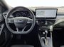 Ford Focus Wagon ST-line Ecoboost Hybrid 155 pk | Winter Pack | LED | Camera | Adapt. Cruise | Apple Carplay draadloos |