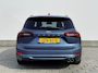 Ford Focus Wagon ST-line Ecoboost Hybrid 155 pk | Winter Pack | LED | Camera | Adapt. Cruise | Apple Carplay draadloos |