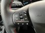Ford Focus Wagon ST-line Ecoboost Hybrid 155 pk | Winter Pack | LED | Camera | Adapt. Cruise | Apple Carplay draadloos |
