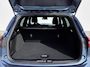 Ford Focus Wagon ST-line Ecoboost Hybrid 155 pk | Winter Pack | LED | Camera | Adapt. Cruise | Apple Carplay draadloos |