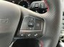 Ford Focus Wagon ST-line Ecoboost Hybrid 155 pk | Winter Pack | LED | Camera | Adapt. Cruise | Apple Carplay draadloos |