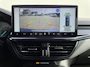 Ford Focus Wagon ST-line Ecoboost Hybrid 155 pk | Winter Pack | LED | Camera | Adapt. Cruise | Apple Carplay draadloos |