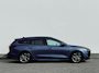 Ford Focus Wagon ST-line Ecoboost Hybrid 155 pk | Winter Pack | LED | Camera | Adapt. Cruise | Apple Carplay draadloos |