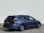 Ford Focus Wagon ST-line Ecoboost Hybrid 155 pk | Winter Pack | LED | Camera | Adapt. Cruise | Apple Carplay draadloos |