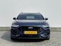 Ford Focus Wagon ST-line Ecoboost Hybrid 155 pk | Winter Pack | LED | Camera | Adapt. Cruise | Apple Carplay draadloos |