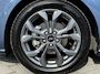 Ford Focus Wagon ST-line Ecoboost Hybrid 155 pk | Winter Pack | LED | Camera | Adapt. Cruise | Apple Carplay draadloos |