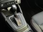 Ford Focus Wagon ST-line Ecoboost Hybrid 155 pk | Winter Pack | LED | Camera | Adapt. Cruise | Apple Carplay draadloos |