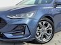 Ford Focus Wagon ST-line Ecoboost Hybrid 155 pk | Winter Pack | LED | Camera | Adapt. Cruise | Apple Carplay draadloos |