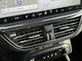 Ford Focus Wagon ST-line Ecoboost Hybrid 155 pk | Winter Pack | LED | Camera | Adapt. Cruise | Apple Carplay draadloos |