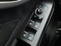 Ford Focus Wagon ST-line Ecoboost Hybrid 155 pk | Winter Pack | LED | Camera | Adapt. Cruise | Apple Carplay draadloos |
