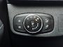 Ford Focus Wagon ST-line Ecoboost Hybrid 155 pk | Winter Pack | LED | Camera | Adapt. Cruise | Apple Carplay draadloos |