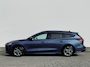Ford Focus Wagon ST-line Ecoboost Hybrid 155 pk | Winter Pack | LED | Camera | Adapt. Cruise | Apple Carplay draadloos |