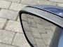 Ford Focus Wagon ST-line Ecoboost Hybrid 155 pk | Winter Pack | LED | Camera | Adapt. Cruise | Apple Carplay draadloos |