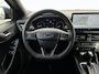 Ford Focus Wagon ST-line Ecoboost Hybrid 155 pk | Winter Pack | LED | Camera | Adapt. Cruise | Apple Carplay draadloos |
