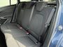 Ford Focus Wagon ST-line Ecoboost Hybrid 155 pk | Winter Pack | LED | Camera | Adapt. Cruise | Apple Carplay draadloos |