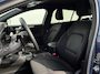 Ford Focus Wagon ST-line Ecoboost Hybrid 155 pk | Winter Pack | LED | Camera | Adapt. Cruise | Apple Carplay draadloos |