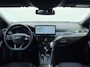 Ford Focus Wagon ST-line Ecoboost Hybrid 155 pk | Winter Pack | LED | Camera | Adapt. Cruise | Apple Carplay draadloos |