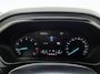Ford Focus Wagon ST-line Ecoboost Hybrid 155 pk | Winter Pack | LED | Camera | Adapt. Cruise | Apple Carplay draadloos |