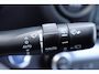 Toyota Yaris 1.5 Hybrid GR-Sport, Apple carpay / Android Auto