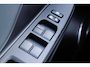 Toyota Yaris 1.5 Hybrid GR-Sport, Apple carpay / Android Auto