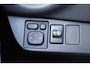 Toyota Yaris 1.5 Hybrid GR-Sport, Apple carpay / Android Auto