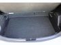 Toyota Yaris 1.5 Hybrid GR-Sport, Apple carpay / Android Auto