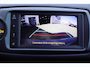 Toyota Yaris 1.5 Hybrid GR-Sport, Apple carpay / Android Auto