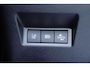 Toyota Yaris 1.5 Hybrid GR-Sport, Apple carpay / Android Auto