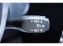 Toyota Yaris 1.5 Hybrid GR-Sport, Apple carpay / Android Auto