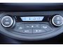 Toyota Yaris 1.5 Hybrid GR-Sport, Apple carpay / Android Auto