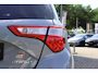 Toyota Yaris 1.5 Hybrid GR-Sport, Apple carpay / Android Auto
