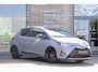 Toyota Yaris 1.5 Hybrid GR-Sport, Apple carpay / Android Auto