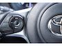 Toyota Yaris 1.5 Hybrid GR-Sport, Apple carpay / Android Auto
