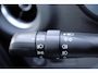 Toyota Yaris 1.5 Hybrid GR-Sport, Apple carpay / Android Auto