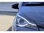 Toyota Yaris 1.5 Hybrid GR-Sport, Apple carpay / Android Auto