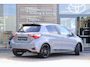 Toyota Yaris 1.5 Hybrid GR-Sport, Apple carpay / Android Auto