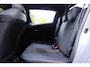 Toyota Yaris 1.5 Hybrid GR-Sport, Apple carpay / Android Auto