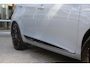 Toyota Yaris 1.5 Hybrid GR-Sport, Apple carpay / Android Auto