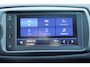 Toyota Yaris 1.5 Hybrid GR-Sport, Apple carpay / Android Auto