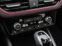 Skoda Scala Monte Carlo 1.0 TSI 115pk DSG · Camera · Panoramadak · Apple/Android Car Play · Dodehoek Detectie · Stoelverwarming · P-Sensoren · 17'' Inch · Garantie t/m 29-04-2029 of 100.000km