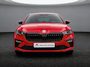 Skoda Scala Monte Carlo 1.0 TSI 115pk DSG · Camera · Panoramadak · Apple/Android Car Play · Dodehoek Detectie · Stoelverwarming · P-Sensoren · 17'' Inch · Garantie t/m 29-04-2029 of 100.000km